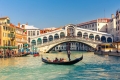 Введение налога для туристов в Венеции перенесли на осень